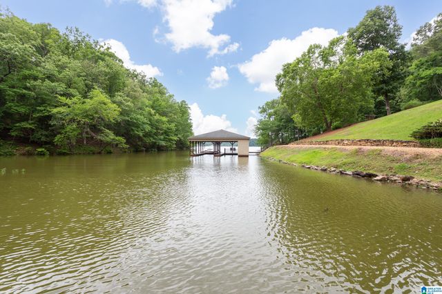 2705 NANYEHI DRIVE, Ohatchee, AL 36271