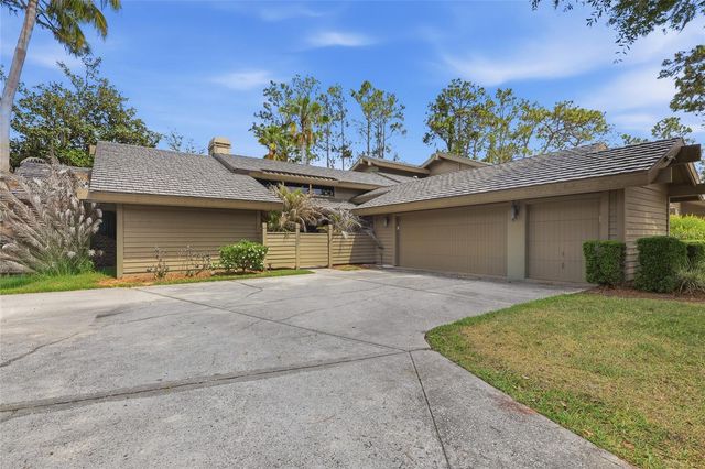 5344 COBBLESTONE COURT, Wesley Chapel, FL 33543