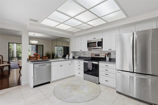 5344 COBBLESTONE COURT, Wesley Chapel, FL 33543