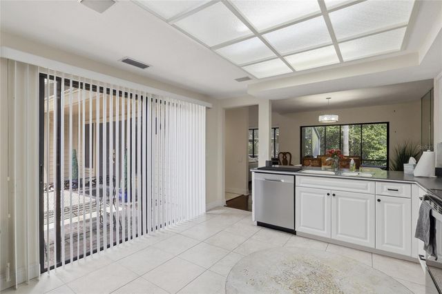 5344 COBBLESTONE COURT, Wesley Chapel, FL 33543