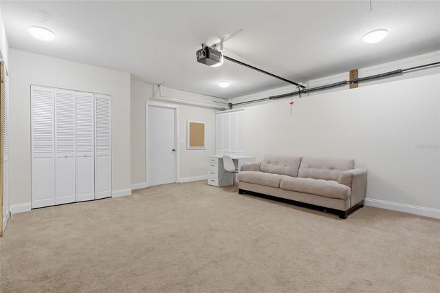 5344 COBBLESTONE COURT, Wesley Chapel, FL 33543