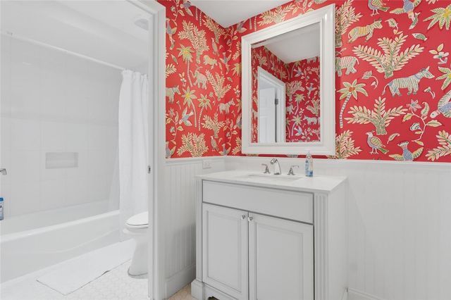 5344 COBBLESTONE COURT, Wesley Chapel, FL 33543