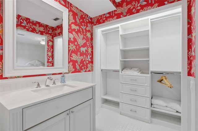 5344 COBBLESTONE COURT, Wesley Chapel, FL 33543