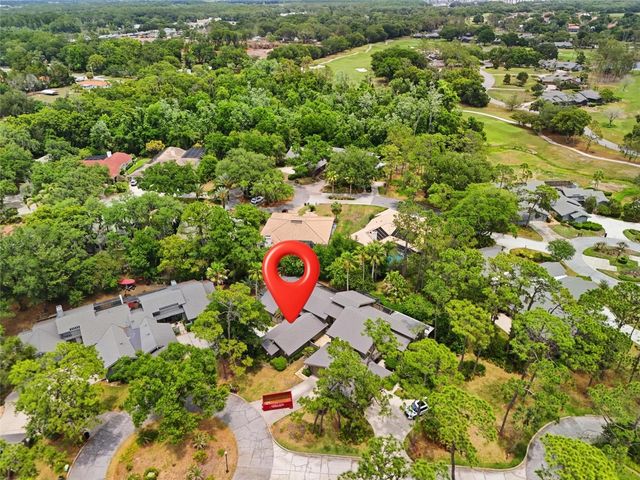 5344 COBBLESTONE COURT, Wesley Chapel, FL 33543