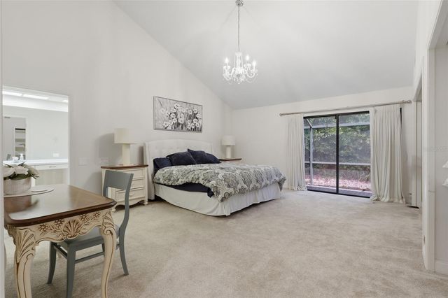 5344 COBBLESTONE COURT, Wesley Chapel, FL 33543