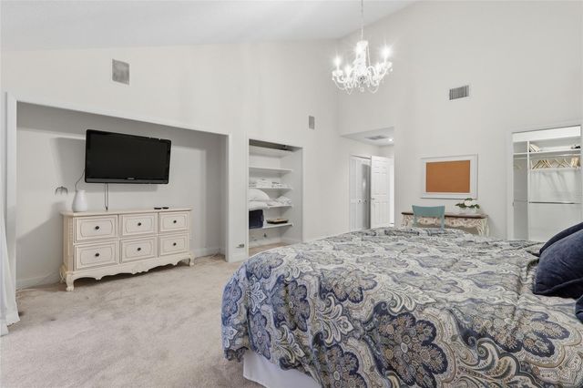 5344 COBBLESTONE COURT, Wesley Chapel, FL 33543