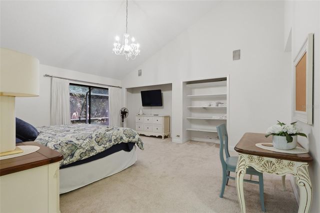 5344 COBBLESTONE COURT, Wesley Chapel, FL 33543