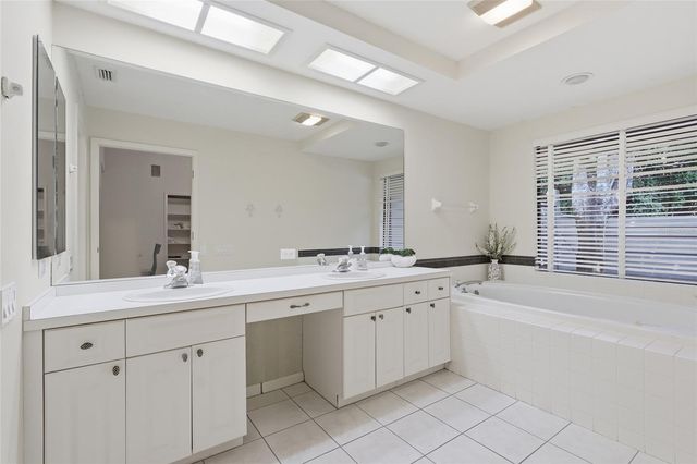 5344 COBBLESTONE COURT, Wesley Chapel, FL 33543