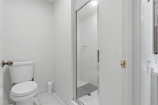 5344 COBBLESTONE COURT, Wesley Chapel, FL 33543