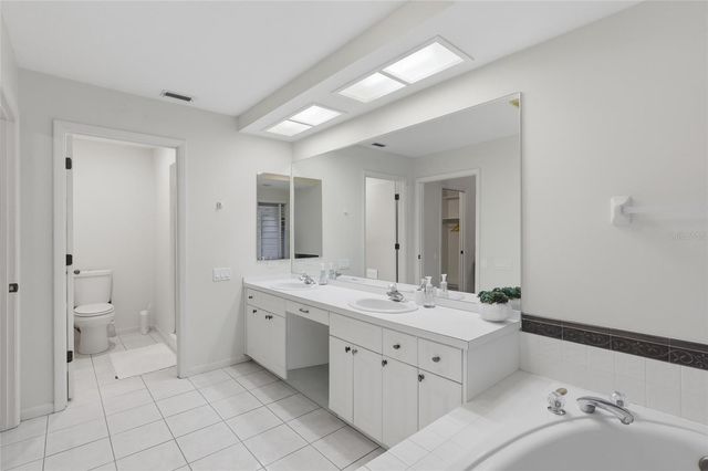 5344 COBBLESTONE COURT, Wesley Chapel, FL 33543