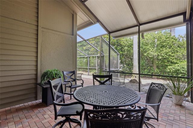 5344 COBBLESTONE COURT, Wesley Chapel, FL 33543