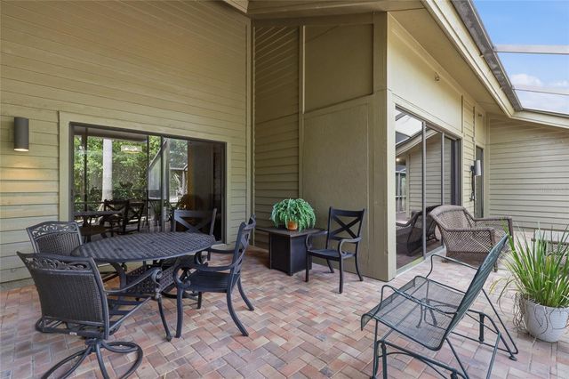 5344 COBBLESTONE COURT, Wesley Chapel, FL 33543