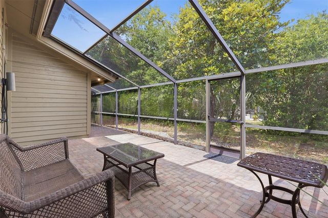 5344 COBBLESTONE COURT, Wesley Chapel, FL 33543