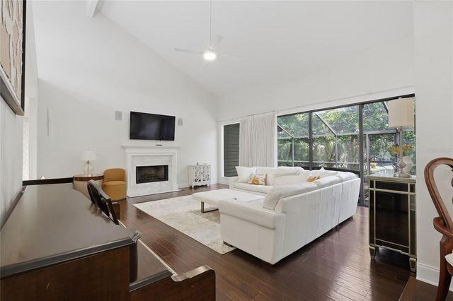 5344 COBBLESTONE COURT, Wesley Chapel, FL 33543