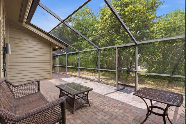 5344 COBBLESTONE COURT, Wesley Chapel, FL 33543