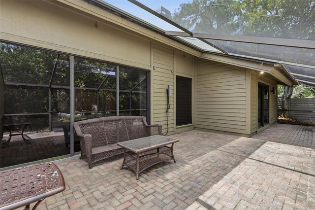 5344 COBBLESTONE COURT, Wesley Chapel, FL 33543