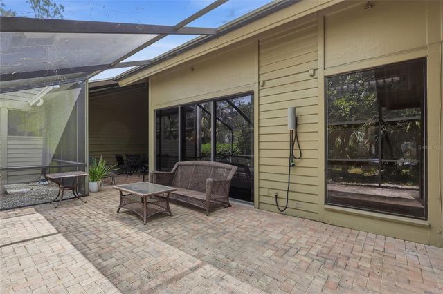 5344 COBBLESTONE COURT, Wesley Chapel, FL 33543