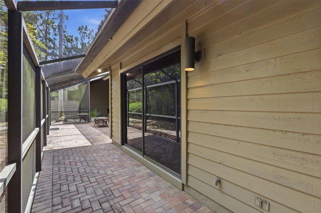5344 COBBLESTONE COURT, Wesley Chapel, FL 33543