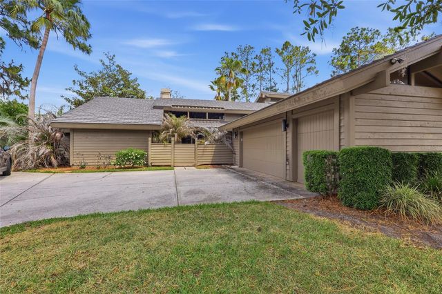 5344 COBBLESTONE COURT, Wesley Chapel, FL 33543