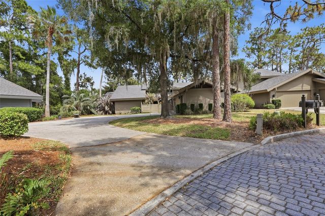 5344 COBBLESTONE COURT, Wesley Chapel, FL 33543