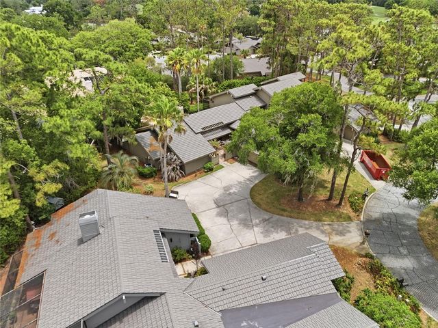 5344 COBBLESTONE COURT, Wesley Chapel, FL 33543