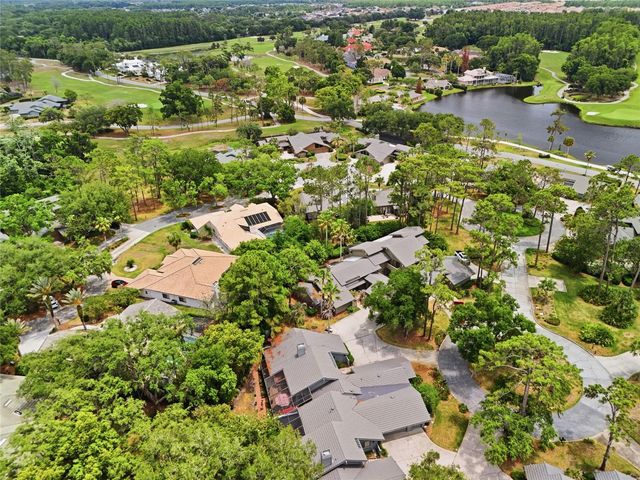 5344 COBBLESTONE COURT, Wesley Chapel, FL 33543