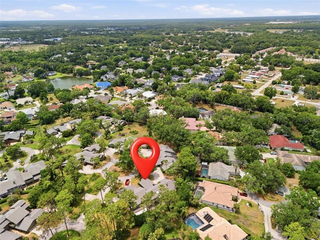 5344 COBBLESTONE COURT, Wesley Chapel, FL 33543