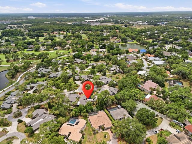 5344 COBBLESTONE COURT, Wesley Chapel, FL 33543