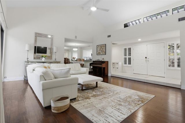 5344 COBBLESTONE COURT, Wesley Chapel, FL 33543