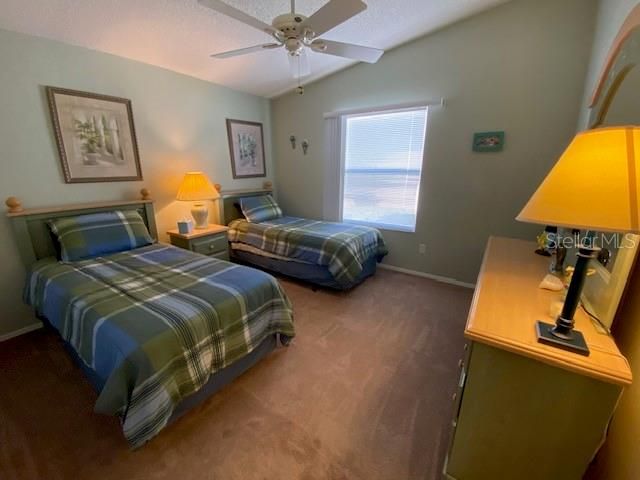 1641 OSPREY AVENUE, The Villages, FL 32162