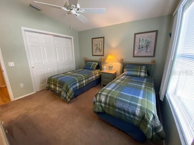 1641 OSPREY AVENUE, The Villages, FL 32162