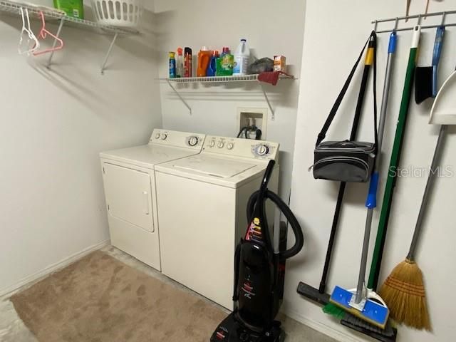 1641 OSPREY AVENUE, The Villages, FL 32162