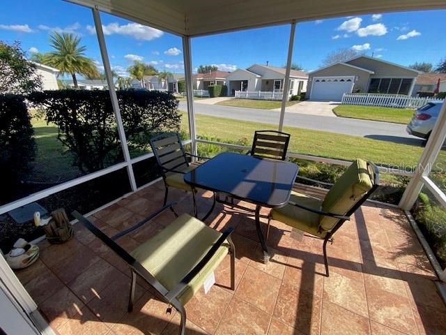 1641 OSPREY AVENUE, The Villages, FL 32162