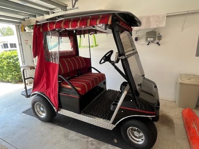 1641 OSPREY AVENUE, The Villages, FL 32162