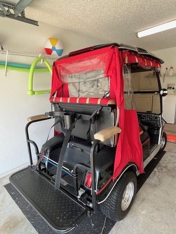 1641 OSPREY AVENUE, The Villages, FL 32162