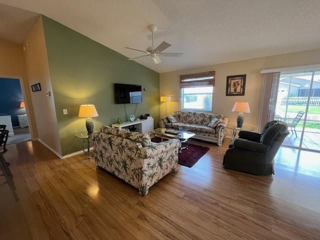 1641 OSPREY AVENUE, The Villages, FL 32162