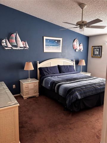 1641 OSPREY AVENUE, The Villages, FL 32162