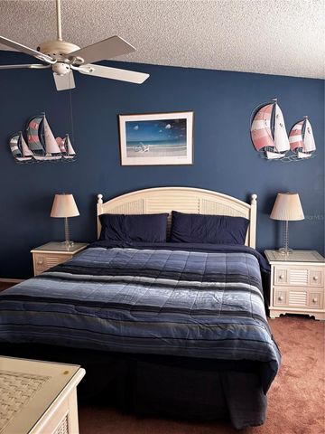 1641 OSPREY AVENUE, The Villages, FL 32162