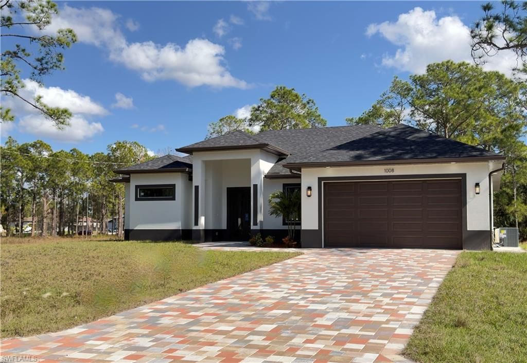 1008 Williams AVE, LEHIGH ACRES, FL 33972 — photo 2