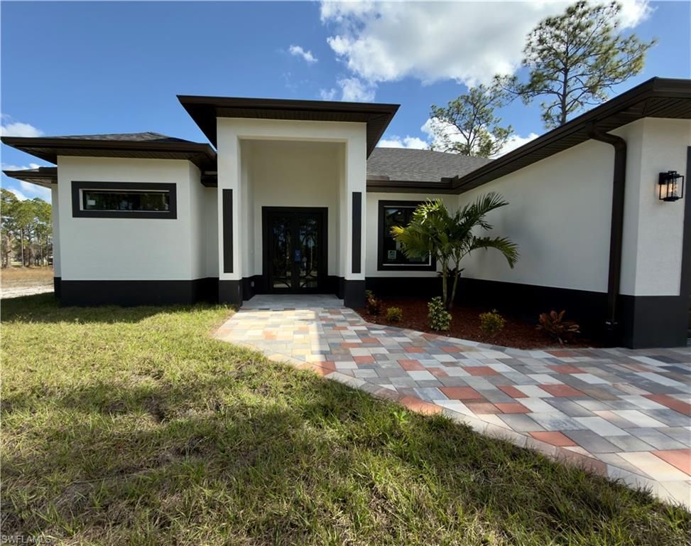 1008 Williams AVE, LEHIGH ACRES, FL 33972 — photo 3