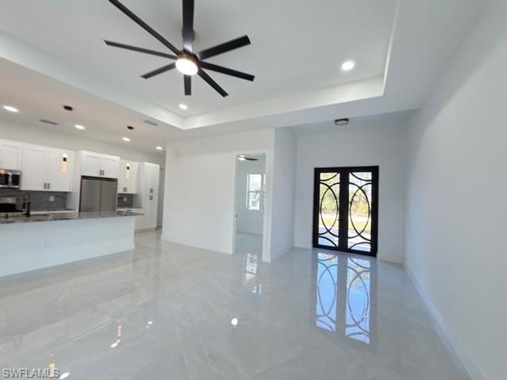 1008 Williams AVE, LEHIGH ACRES, FL 33972 — photo 5