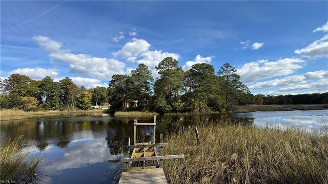 3504 Old Mill RD, Chesapeake, VA 23323