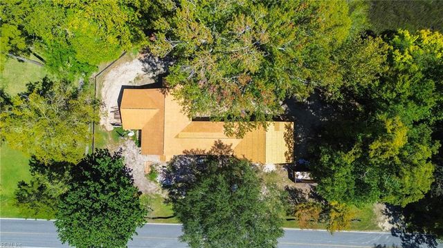 3504 Old Mill RD, Chesapeake, VA 23323