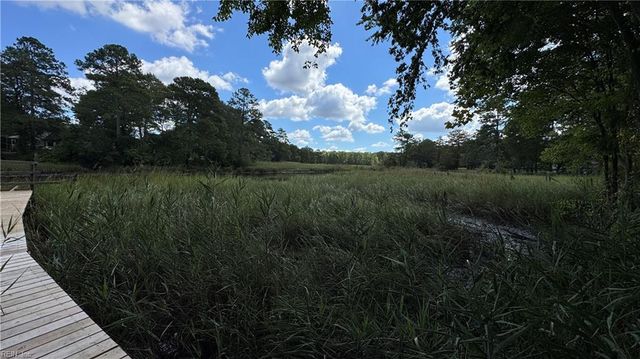 3504 Old Mill RD, Chesapeake, VA 23323