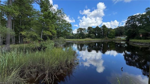 3504 Old Mill RD, Chesapeake, VA 23323