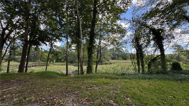 3504 Old Mill RD, Chesapeake, VA 23323