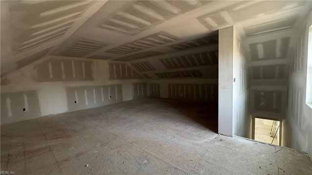 3504 Old Mill RD, Chesapeake, VA 23323