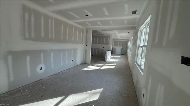 3504 Old Mill RD, Chesapeake, VA 23323