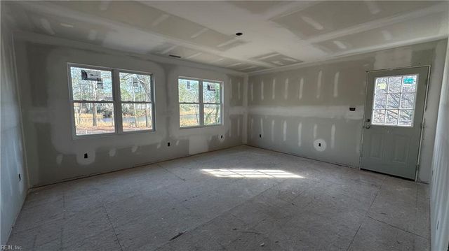 3504 Old Mill RD, Chesapeake, VA 23323