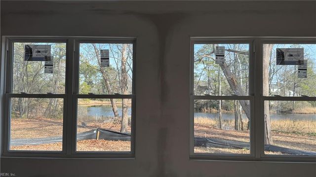 3504 Old Mill RD, Chesapeake, VA 23323